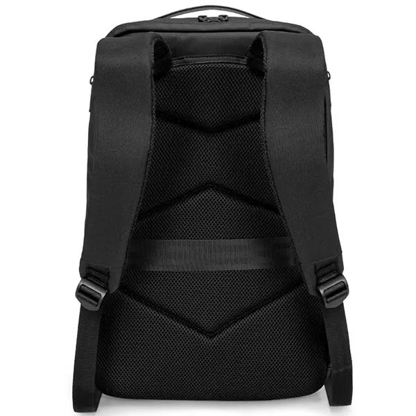 Kingsons KS24001 (Black)