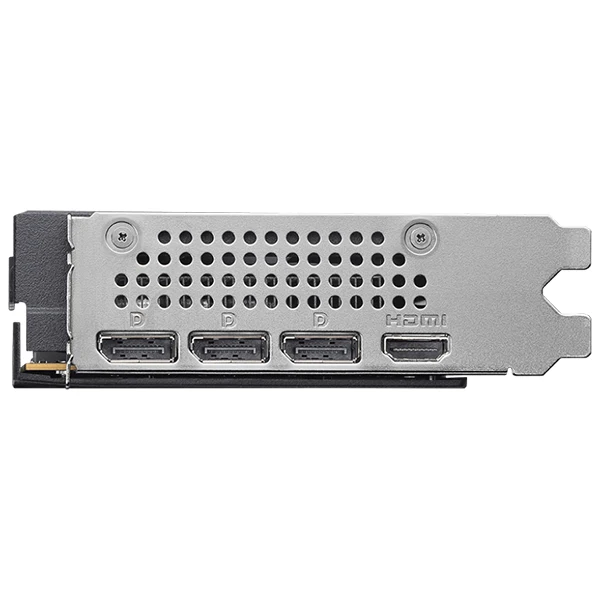 MSI GeForce RTX 5050 8G SHADOW 2X OC