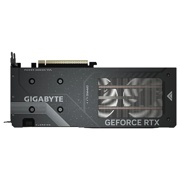 Gigabyte GeForce RTX 5050 GAMING OC 8G