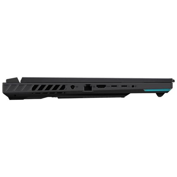 ASUS ROG Strix G16 G614JZR N4031W i9-14900HX/32GB DDR5/1TB SSD/RTX 4080/ 16" 2.5K 240Hz