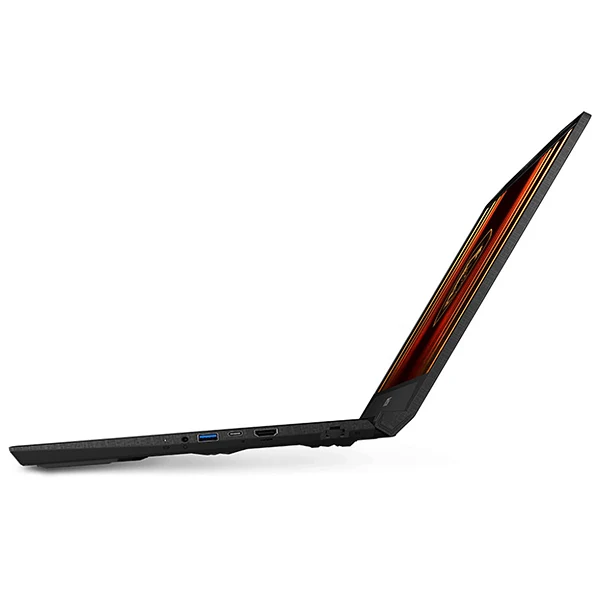 MSI Katana 15 HX B14WGK-006FR i7 14650HX/16Go/512 Go SSD/RTX5070 8GB/15.6" 144Hz FHD