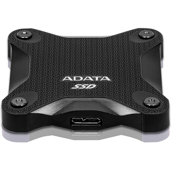 Adata SD620 2To