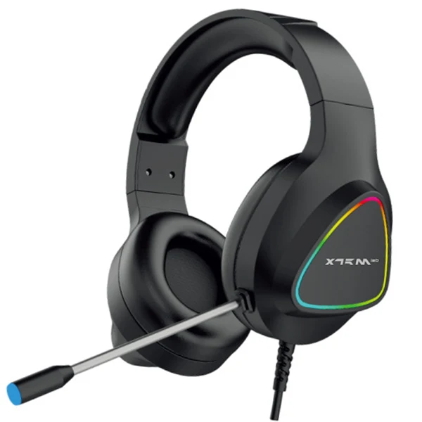 XTRMLAB XGC-870 Mechanical Combo 4in1