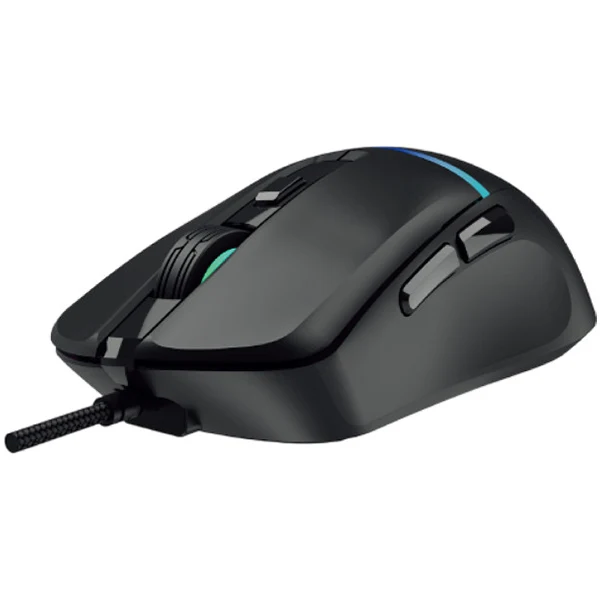XTRMLAB XGC-870 Mechanical Combo 4in1