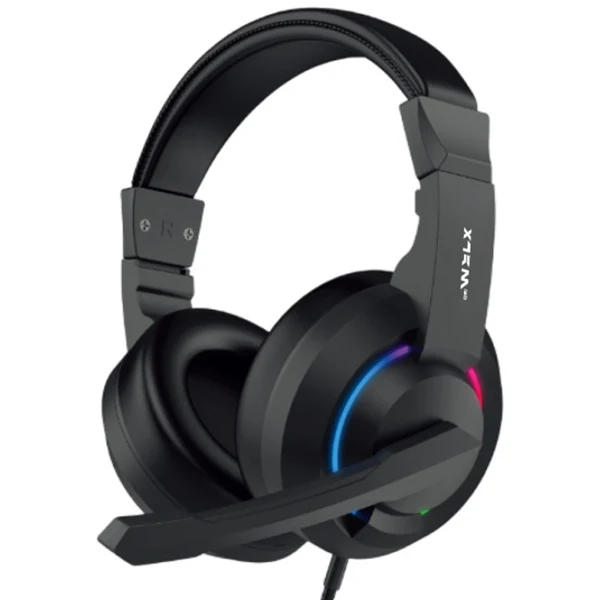 XTRMLAB XGC-120 Combo 4in1