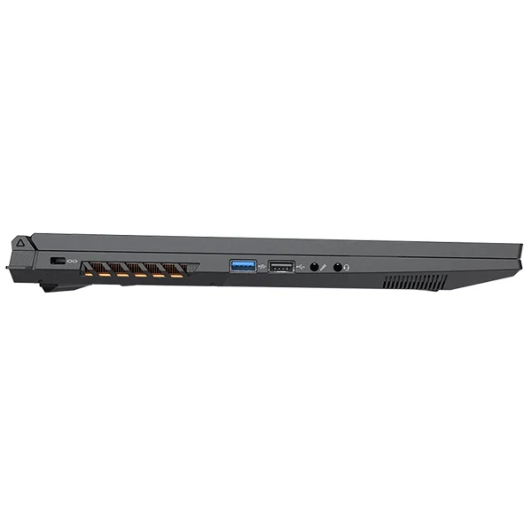 Gigabyte G6-KF-H3EE894KD i7 13620H/16GB DDR5/1TB SSD/RTX4060 8GB/16" 165Hz