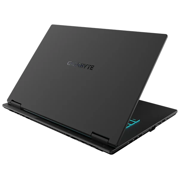 Gigabyte Gaming A16 CVHI3FR894SD i7-13620H/16GB DDR5/512GB SSD/RTX 5060 8G/16" 165Hz