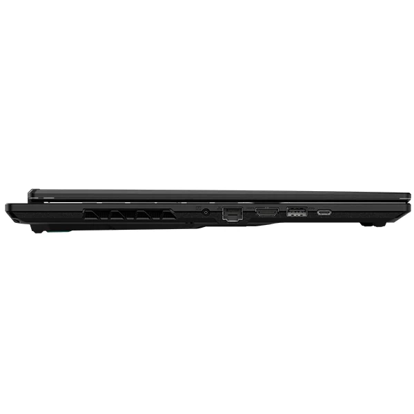 Gigabyte Gaming A16 CVHI3FR894SD i7-13620H/16GB DDR5/512GB SSD/RTX 5060 8G/16" 165Hz