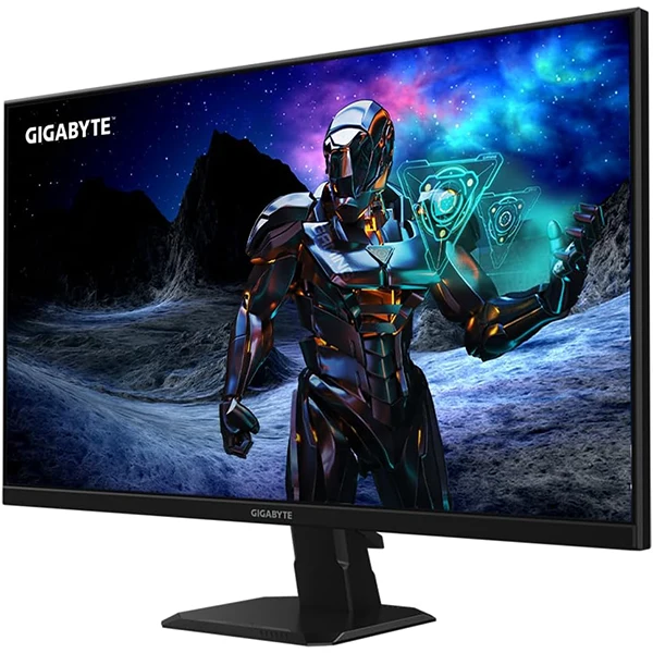 GIGABYTE GS27Q X 27" 240Hz 1ms 2K
