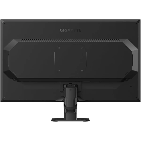 GIGABYTE GS27Q X 27" 240Hz 1ms 2K