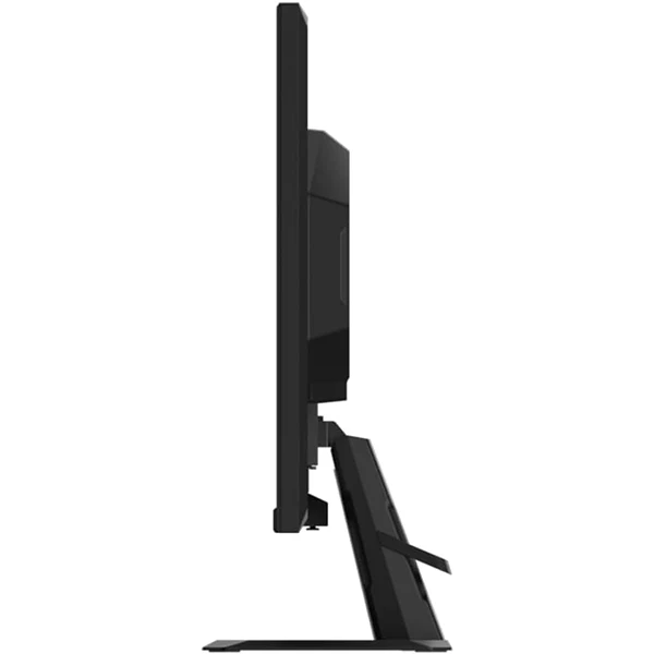GIGABYTE GS27Q X 27" 240Hz 1ms 2K