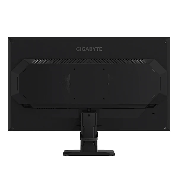 GIGABYTE GS25F2 24.5" 200Hz 1ms FHD