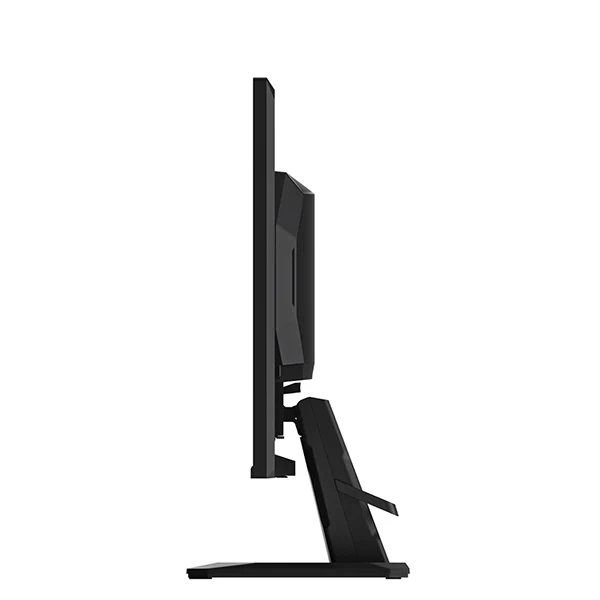 GIGABYTE GS25F2 24.5" 200Hz 1ms FHD