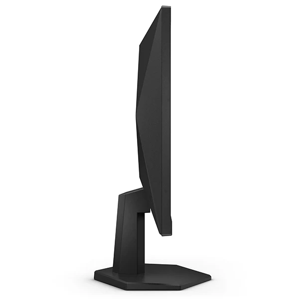 AOC 24G42E 24" 180Hz 1ms FHD