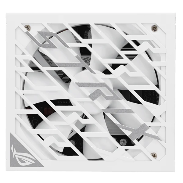 ASUS ROG Strix 1000W Platinum Blanc