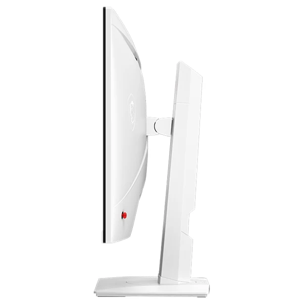 MSI MAG 274QRFW 27" 180Hz Fast IPS 1ms 2K