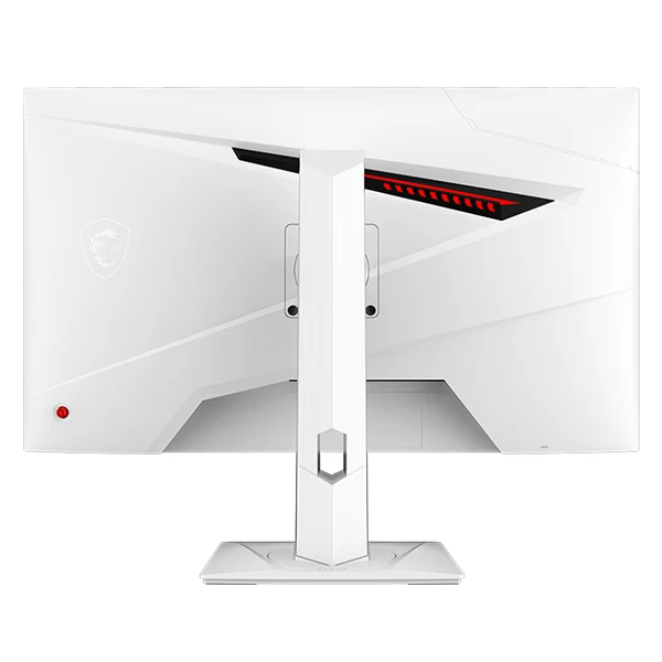 MSI MAG 274QRFW 27" 180Hz Fast IPS 1ms 2K