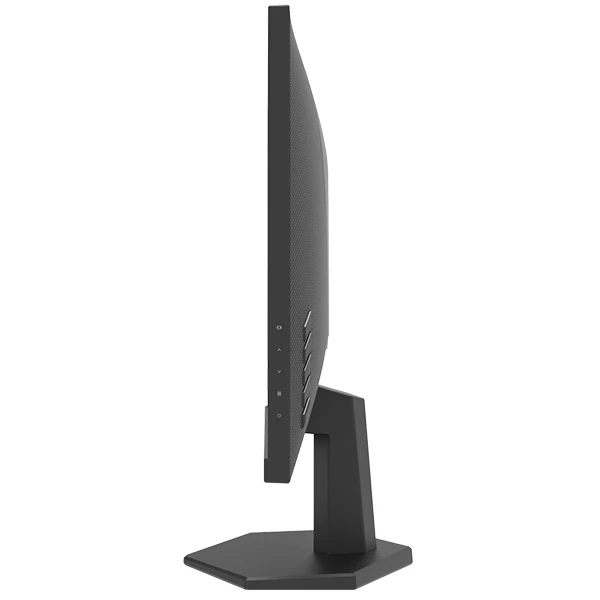 AOC Q27G11E 27" 180Hz 0.5ms Fast IPS 2K