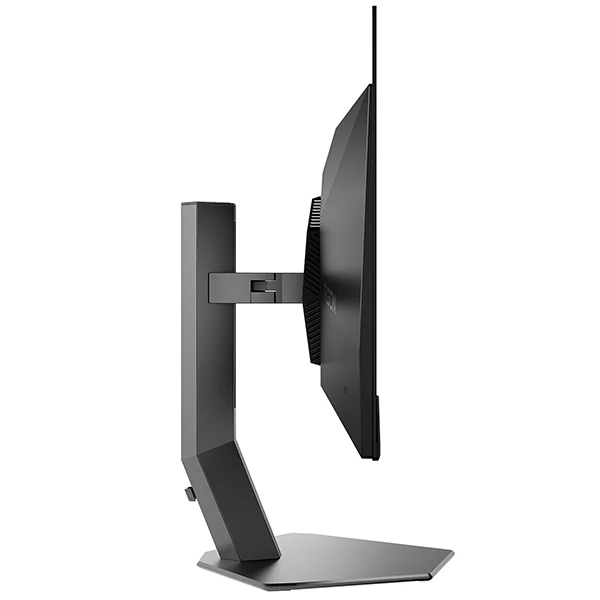 AOC AGON PRO AG326UD 31.5" 165Hz 0.03ms OLED 4K