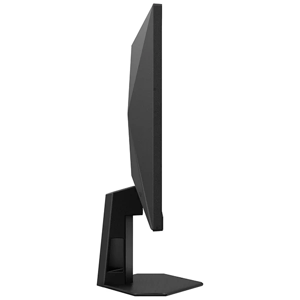 AOC 27G4HRE 27" 200Hz 0.5ms Fast IPS FHD