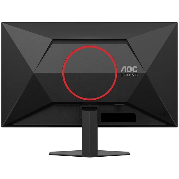 AOC 27G4HRE 27" 200Hz 0.5ms Fast IPS FHD