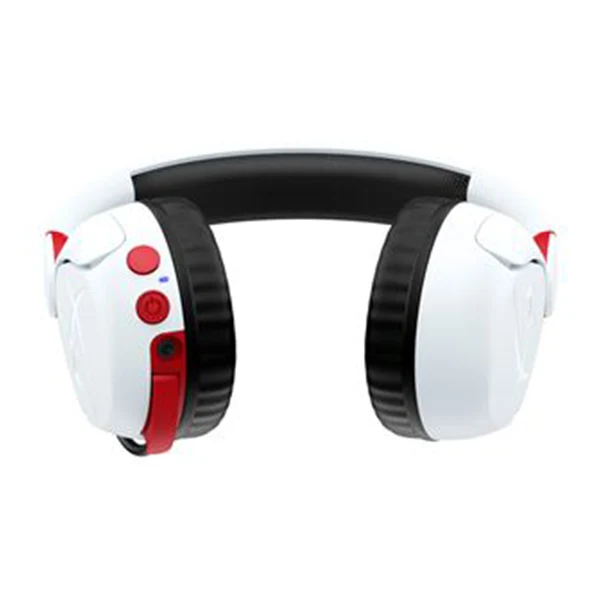 HyperX Cloud Mini WIRELESS WHT HS