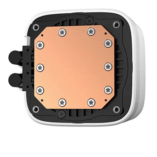 DeepCool LD360 White