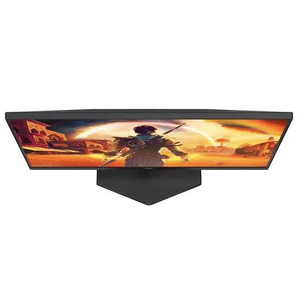 AOC Q27G42ZE 27" Fast IPS 240Hz 0.3ms 2K