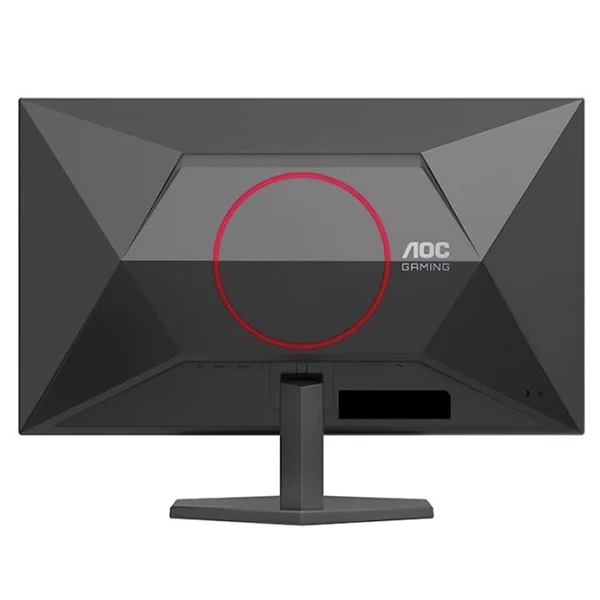 AOC Q27G42ZE 27" Fast IPS 240Hz 0.3ms 2K
