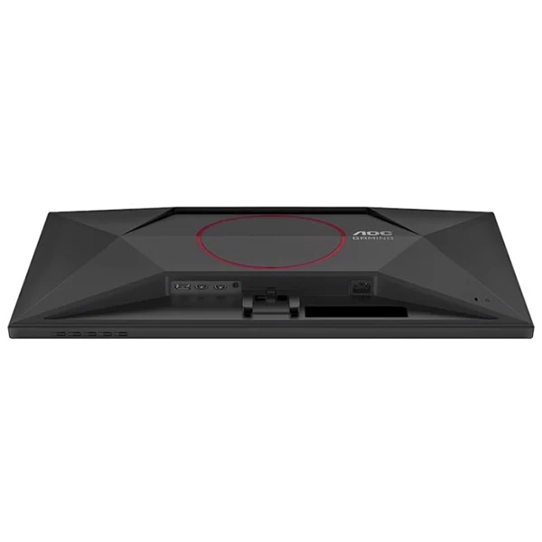 AOC Q27G42ZE 27" Fast IPS 240Hz 0.3ms 2K