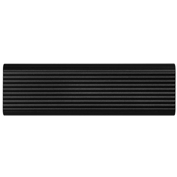 PATRIOT TRANSPORTER LITE SSD PORTABLE EXTERNE 1TB