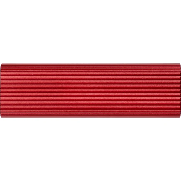 PATRIOT TRANSPORTER LITE SSD PORTABLE EXTERNE 512GB