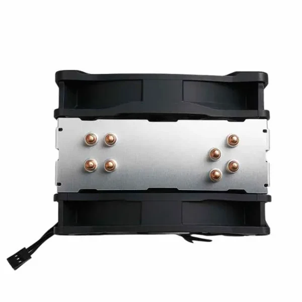 TOMATO AM-6600 ARGB
