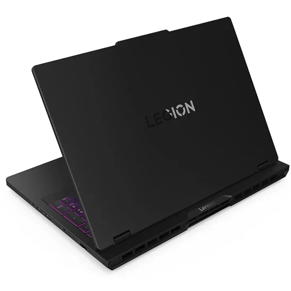 Lenovo Legion Pro 5 16IAX10 i9-14900HX/32GB DDR5/1TB SSD/RTX 5070 8G/16" WQXGA 240Hz Noir