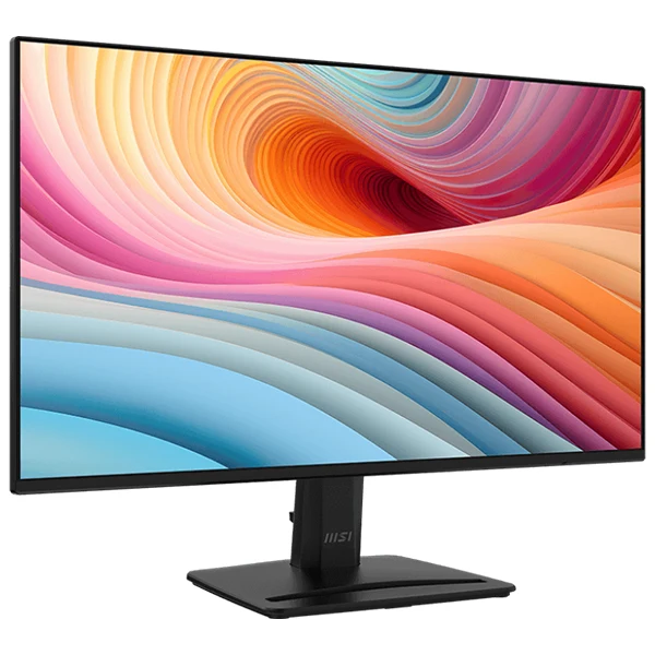 MSI PRO MP252 E2 24.5" IPS 120Hz