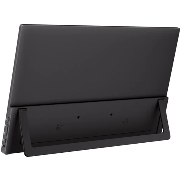 XTRMLAB V156F02 15.6" Moniteur portable