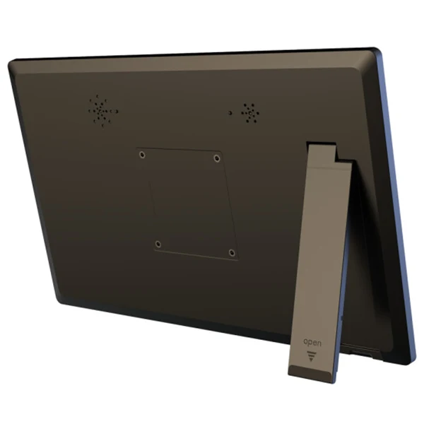 XTRMLAB F156P02 15.6" Moniteur portable
