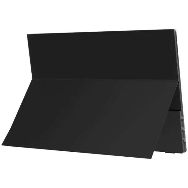 XTRMLAB M140F1 14" Moniteur portable