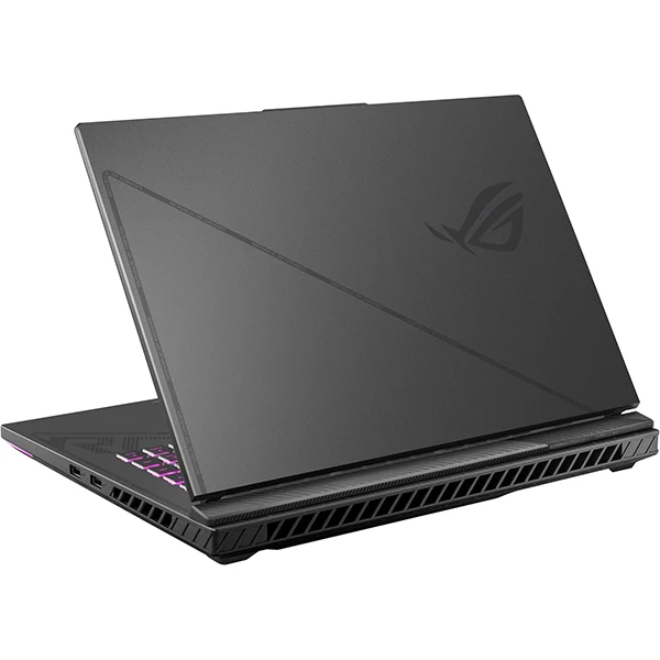 Asus ROG STRIX G16 G614JV N3061W i7-13650HX/32GB DDR5/1TB SSD/RTX 4060 8Go 16"