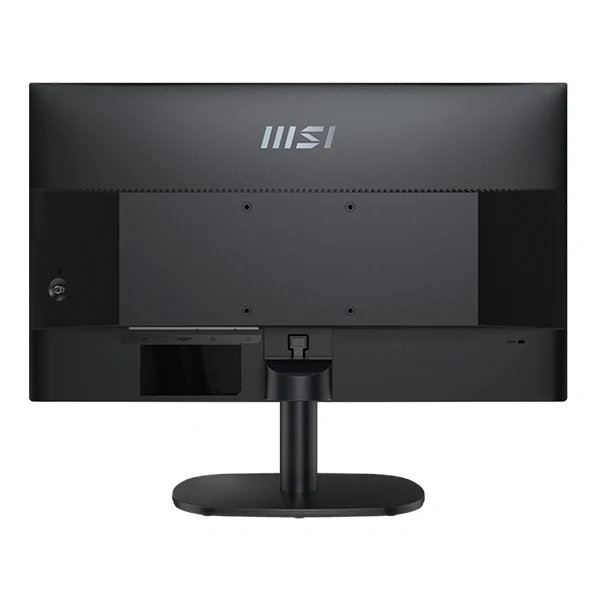 MSI PRO MP245V 24" 100 Hz