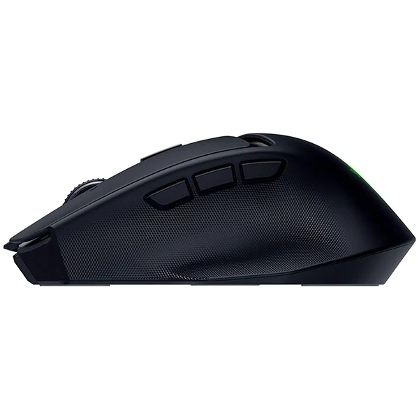 Razer Basilisk Mobile