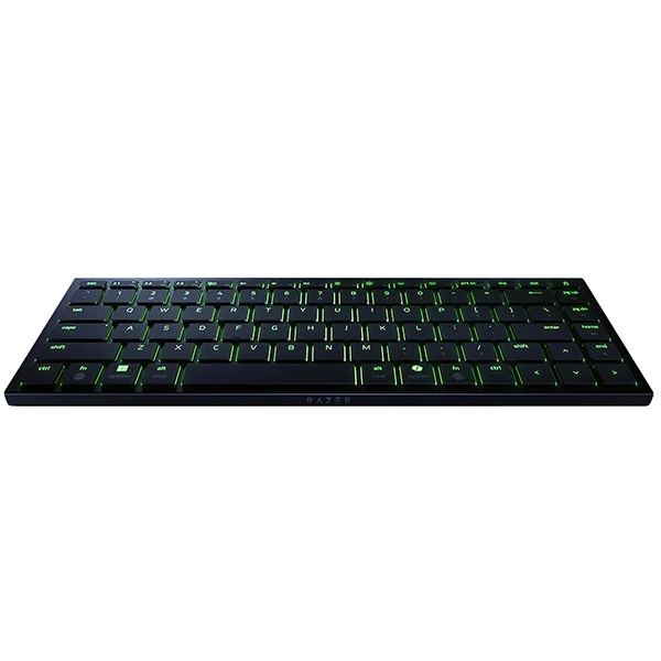 Razer Joro