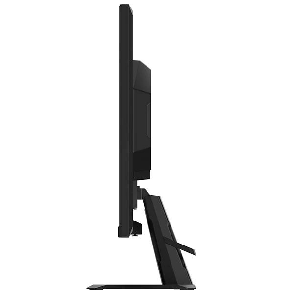 GIGABYTE GS27QA 27" 180Hz 1ms 2K