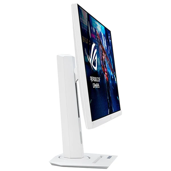 ASUS ROG Strix XG27ACS-W 27" Fast IPS 180Hz 2K