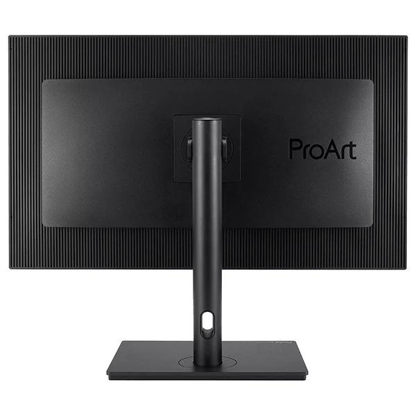 ASUS ProArt PA329CV 32" LED 4K
