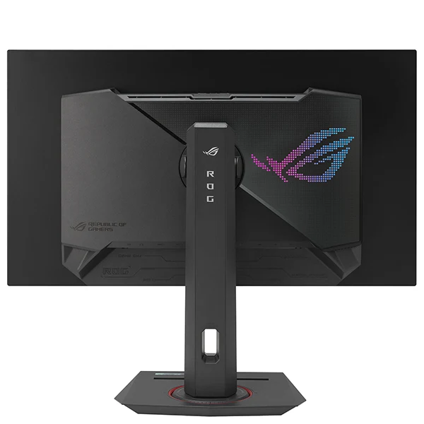 ASUS ROG Strix XG27AQDMG 26.5" OLED 240Hz 0.03ms 2K