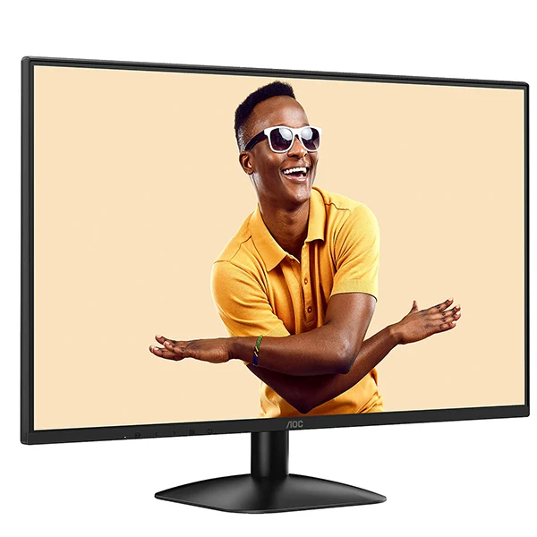 AOC 27B31H 27" 120Hz 1ms IPS FHD
