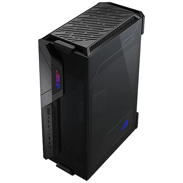 ASUS ROG Z11