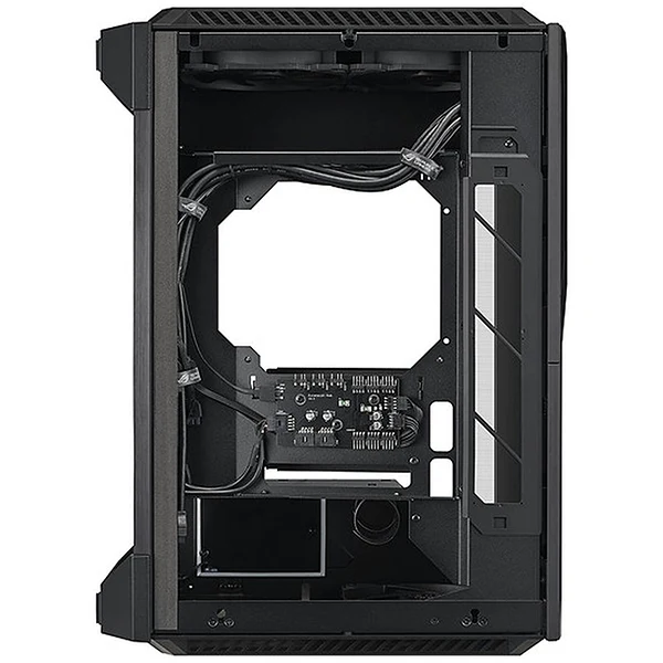 ASUS ROG Z11