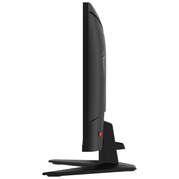 MSI MAG 274F 27" Rapid IPS 200Hz FHD